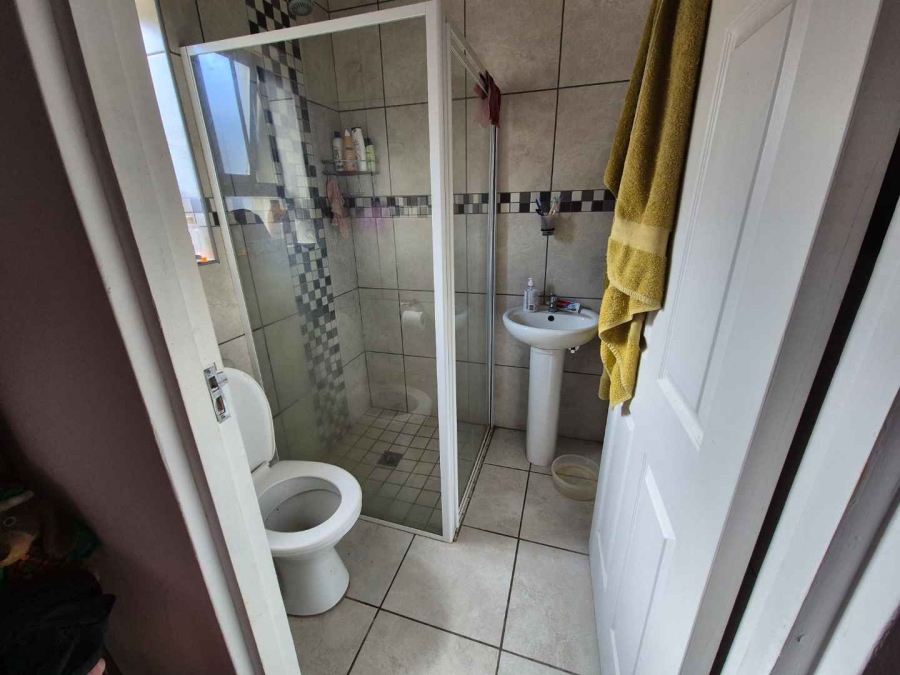 2 Bedroom Property for Sale in Dana Bay Western Cape